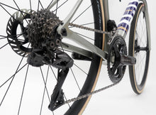 Load image into Gallery viewer, Superleicht Imst Shimano Dura-Ace Di2 C35
