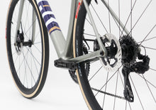 Load image into Gallery viewer, Superleicht Imst Shimano Dura-Ace Di2 C35
