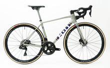 Load image into Gallery viewer, Superleicht Imst Shimano Dura-Ace Di2 C35
