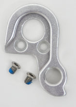 Load image into Gallery viewer, Ultima Carbon Disc Limited Graz rear derailleur hanger
