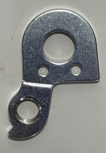 Load image into Gallery viewer, Ultima Carbon Disc Limited Graz rear derailleur hanger
