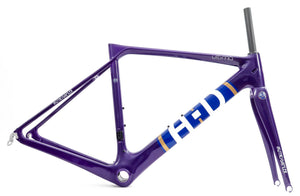 Ultima Carbon Limited