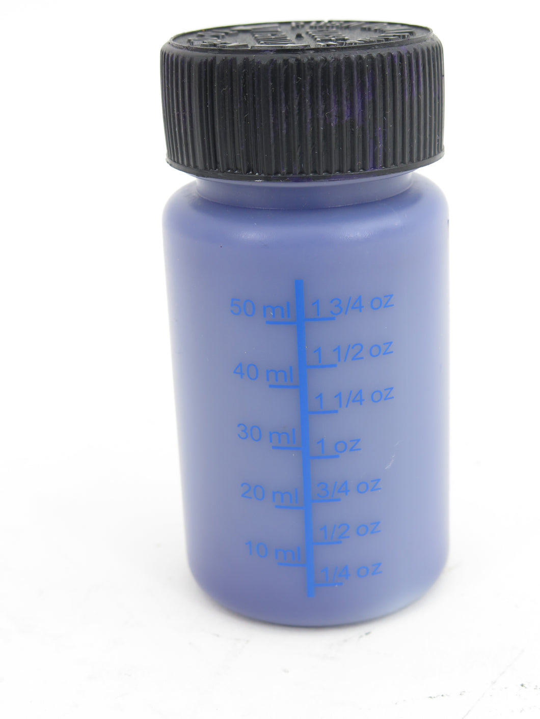 Ultima Carbon Limited Touch Up Paint Thorndorf Purple 1.75 oz